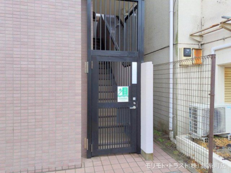 nOώʐ^ Be(2025-04-23 00:00:00)