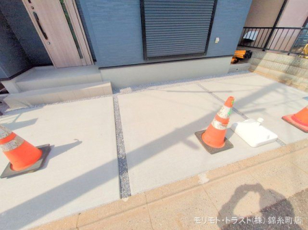 nOώʐ^ Be(2025-04-22 00:00:00)