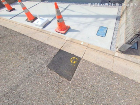 nOώʐ^ Be(2025-04-22 00:00:00)