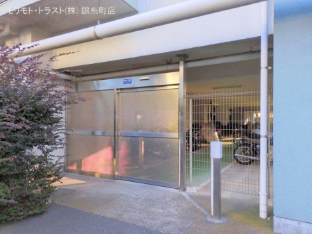 nOώʐ^ Be(2025-01-22 00:00:00)