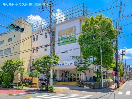 ӊ 䓌旧xmwZ Be(2022-05-23) 220m
