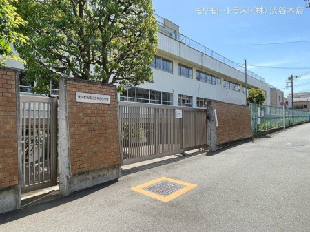 ӊ 旧䏬wZ Be(2023-05-05) 230m