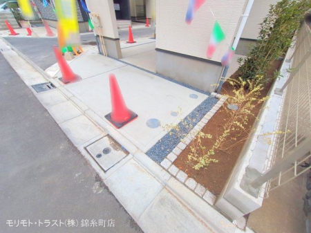 nOώʐ^ Be(2025-03-06 00:00:00)