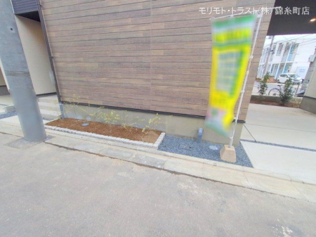 nOώʐ^ Be(2025-03-06 00:00:00)