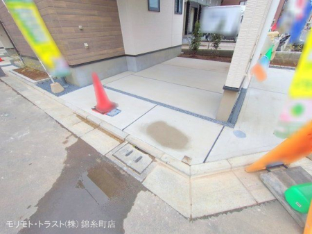 nOώʐ^ Be(2025-03-06 00:00:00)