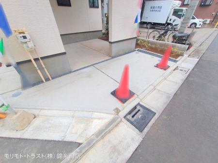 nOώʐ^ Be(2025-03-06 00:00:00)