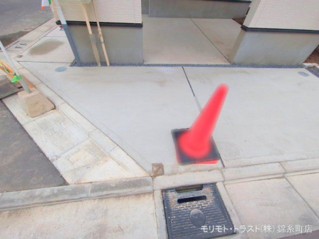 nOώʐ^ Be(2025-03-06 00:00:00)