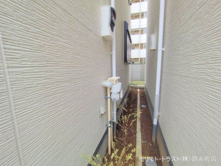 nOώʐ^ Be(2025-03-06 00:00:00)
