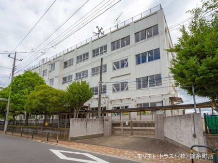 ӊ 旧CwZ Be(2022-07-08) 650m