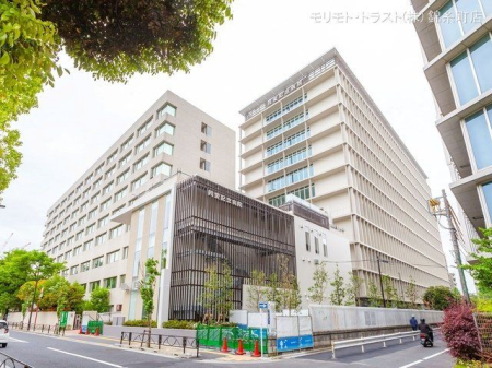 ӊ LOa@ Be(2022-04-28) 1110m