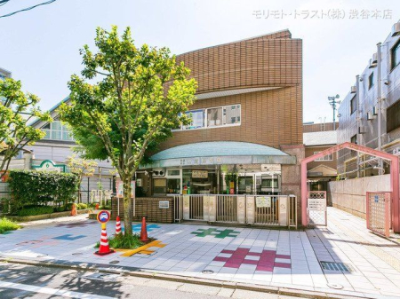 ӊ cۈ牀 Be(2022-09-26) 930m