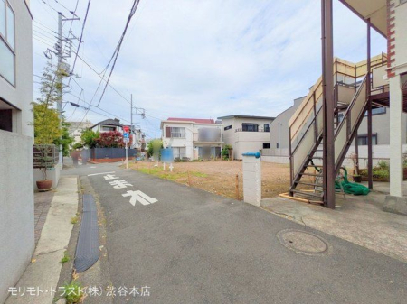 nynʐ^ Be(2025-04-28)