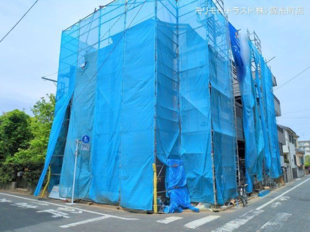 ӊ 旧ԏwZ Be(2022-07-08) 240m
