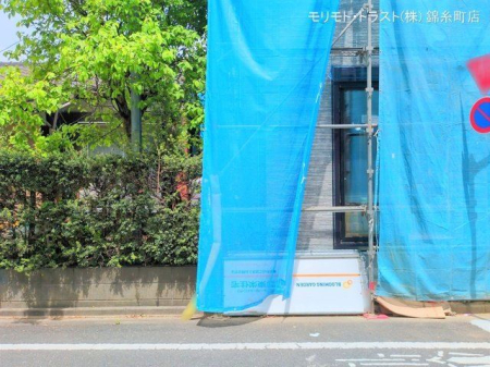 ӊ kۖ؊ԕۈ牀 Be(2020-12-16) 1310m