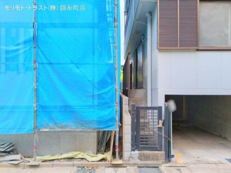 ӊ a@ Be(2020-11-26) 1070m