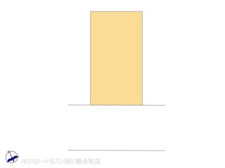 ̑ }ʂƈقȂꍇ͌D
