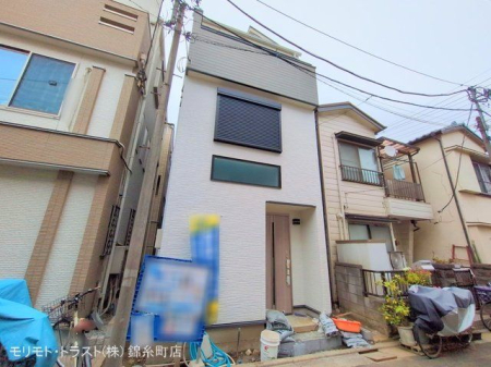 nOώʐ^ Be(2025-04-28)