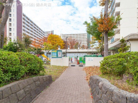 ӊ Jcۈ牀 Be(2020-11-12) 2270m