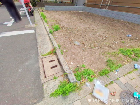 nynʐ^ Be(2025-04-28 00:00:00)