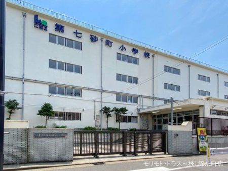 ӊ ]旧掵wZ Be(2021-06-08) 440m