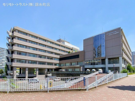 ӊ 铌a@ Be(2021-06-10) 1750m