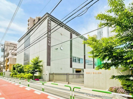 ӊ Vh旧wZ Be(2022-05-11) 300m