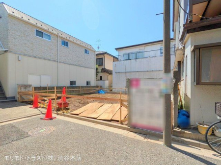 n敽a1ڂ̐Vzˌ
