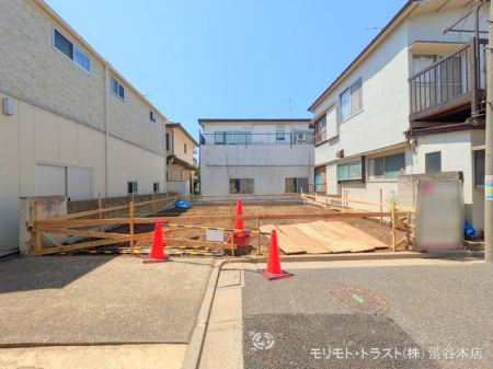 nOώʐ^ Be(2025-04-27)