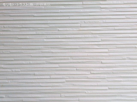nOώʐ^ Be(2025-04-29 00:00:00)