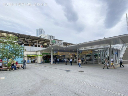 ӊ JRuvw Be(2020-07-27) 1280m