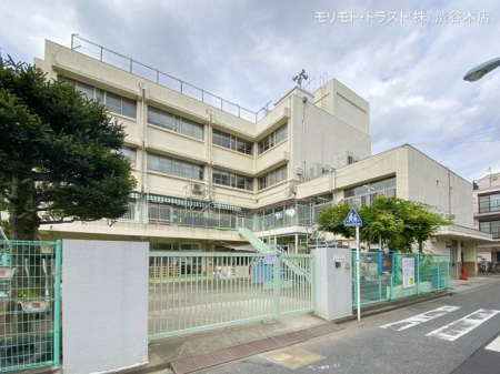 ӊ ۈ牀 Be(2020-10-07) 1840m