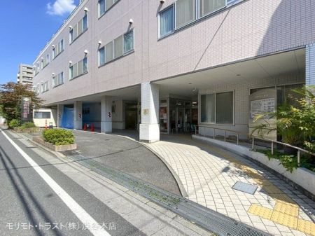 ӊ 실a@ Be(2020-10-02) 980m