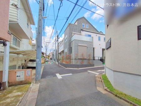nOώʐ^ Be(2025-04-29)