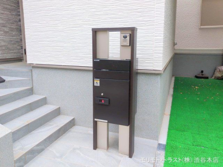 nOώʐ^ Be(2025-04-29 00:00:00)