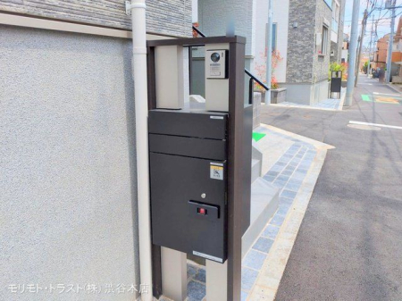 nOώʐ^ Be(2025-04-29 00:00:00)