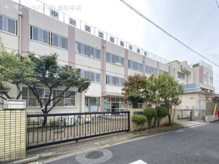 ӊ 旧wZ Be(2020-09-29) 400m