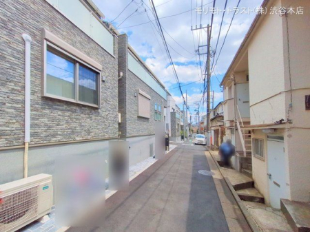 nOώʐ^ Be(2025-04-29)