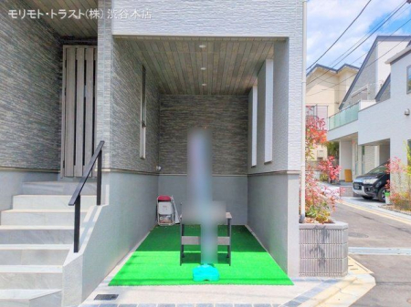 nOώʐ^ Be(2025-04-29 00:00:00)