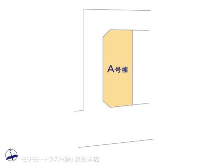 ̑ }ʂƈقȂꍇ͌D