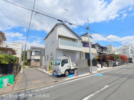 nOώʐ^ Be(2025-04-29)