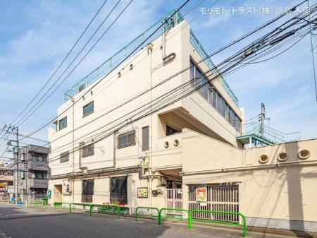 ӊ ۈ牀 Be(2022-04-13) 1490m