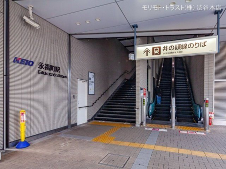 ӊ dSuivw Be(2021-10-21) 560m