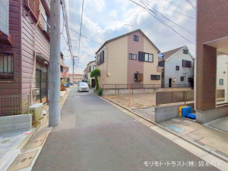 nynʐ^ Be(2025-04-22)
