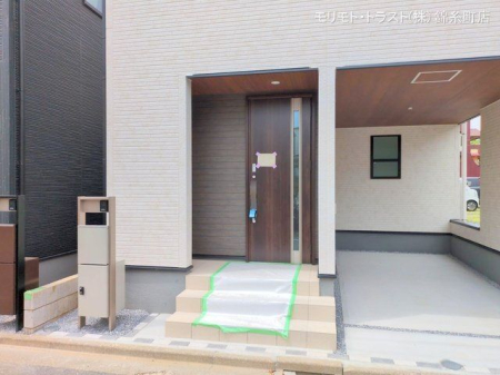 nOώʐ^ Be(2025-04-28 00:00:00)