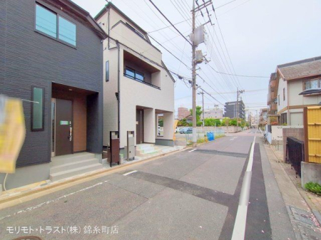 nOώʐ^ Be(2025-04-28)