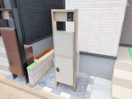 nOώʐ^ Be(2025-04-28 00:00:00)