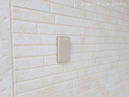 nOώʐ^ Be(2025-04-28 00:00:00)