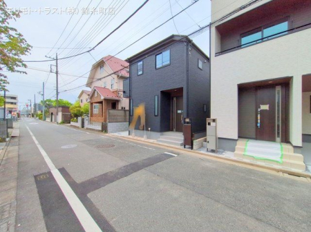 nOώʐ^ Be(2025-04-28)