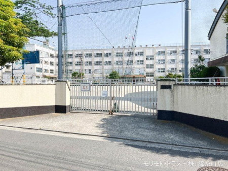 ӊ 旧ZwZ Be(2023-05-18) 1040m