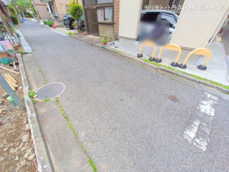 nOώʐ^ Be(2025-04-28 00:00:00)